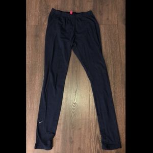 Size 14/16 Lulu Luv Leggings